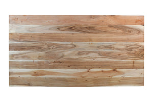 #160x85 #u-gestellsilber