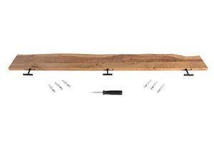 #akazienaturfarben #160cm