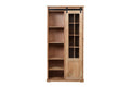 #145x45 #wein-sideboard