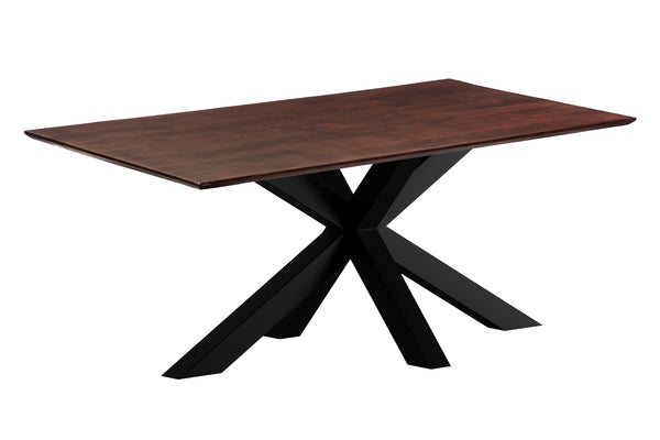 #160x85 #spider-gestellschwarz