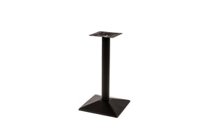 #schwarz #50x50cm