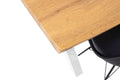 #wildeichenfarben #160x85 #x-gestellweiß