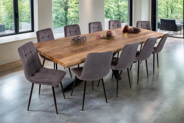 #mangoroughfarben #280x100 #spider-gestellschwarz