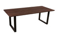 #200x100 #u-gestellschwarz