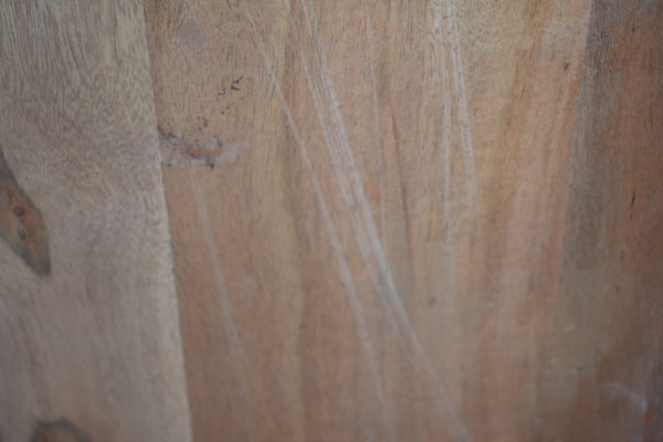 #stonefarben #40cm