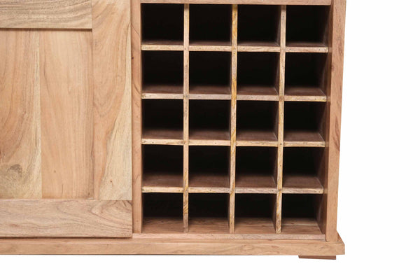 #145x45 #wein-sideboard