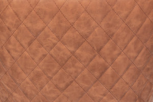 #hellbraun #metallgestellschwarz