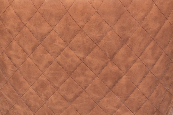 #hellbraun #metallgestellschwarz