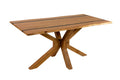 #180x90 #spider-holzgestellholz