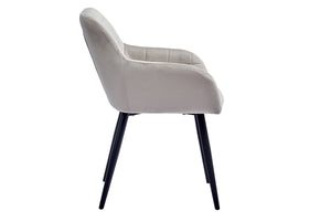 #taupe #metallgestellschwarz