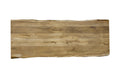 #akazieeichenfarben #260x100 #u-gestellschwarz