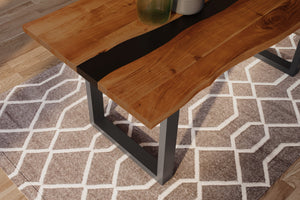 #nussbaumfarben #160x85