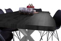 #graufarben #160x85 #spider-gestellsilber