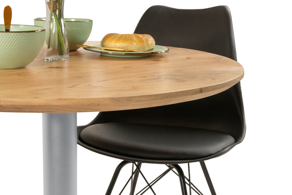 Bistro Table BRASILIAN