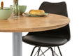 Bistro Table BRASILIAN