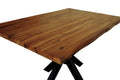 #honigfarben #120x80 #spider-gestellschwarz