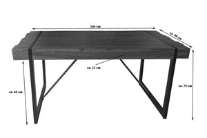 #160x90