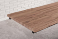#stonefarben #180(280)x90