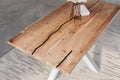 #naturfarben #140x80 #spider-gestellsilber