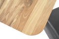 #160x85 #x-gestellsilber