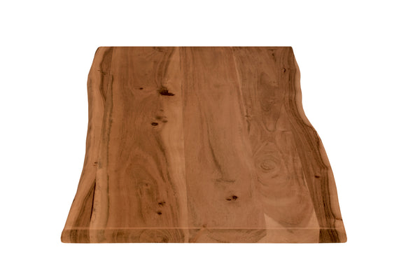 Tischplatte CURTIS 80