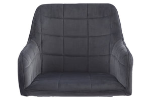 #anthrazit #metallgestellschwarz