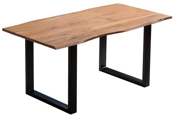 #120x80 #u-gestellschwarz