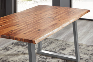 #160x85 #v-gestelledelstahl