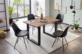 Dining Table LAURINA B-Stock 140