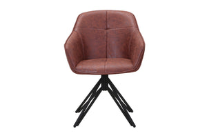 #wildlederoptik #metallgestellschwarz