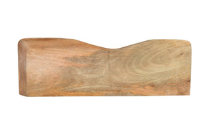 #60cm
