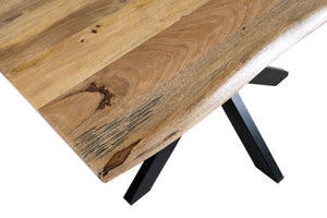 #140x80 #spider-gestellschwarz