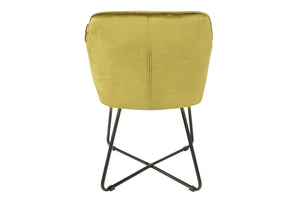 #grün #metallgestellschwarz