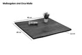 #nussbaumfarben #80x80