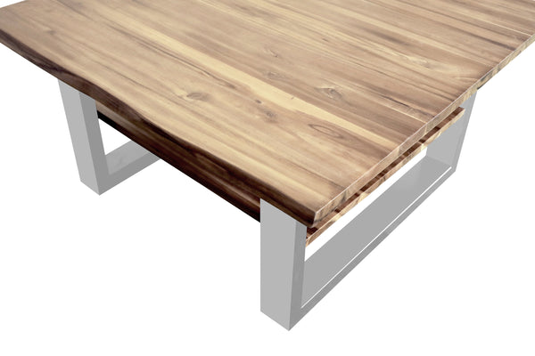 Couchtisch PATRICK 90