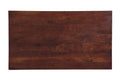 #140x80 #spider-gestellsilber