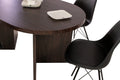 #holznussbaum-optik #160x90