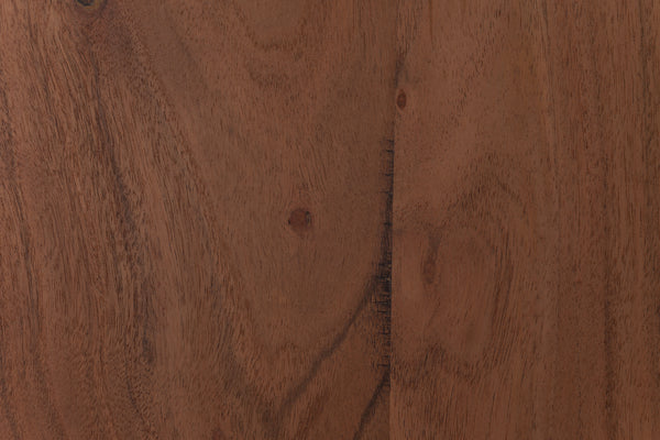 #nussbaumfarben #120cm