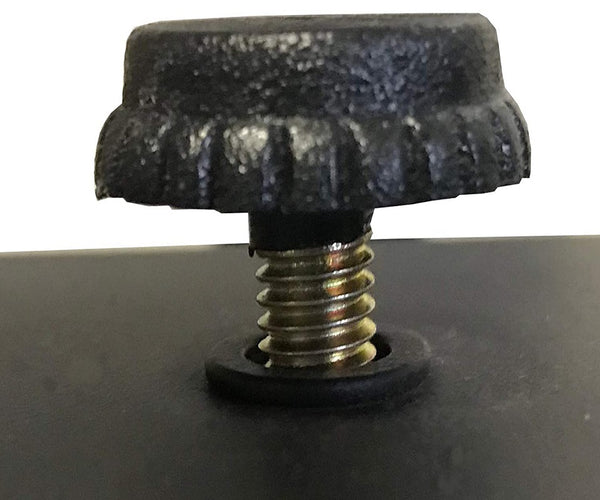 #140x80 #x-gestellschwarz