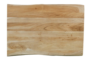 #140x80 #u-gestellsilber