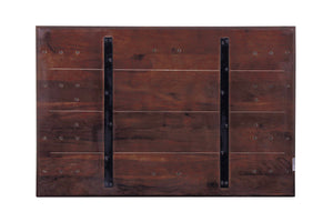 #120x80 #u-gestellsilber
