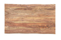 #sheeshamnaturfarben #180x90 #u-gestellschwarz