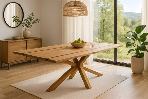 #160x85 #spider-holzgestellholz