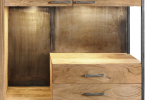 Highboard SYDNEY