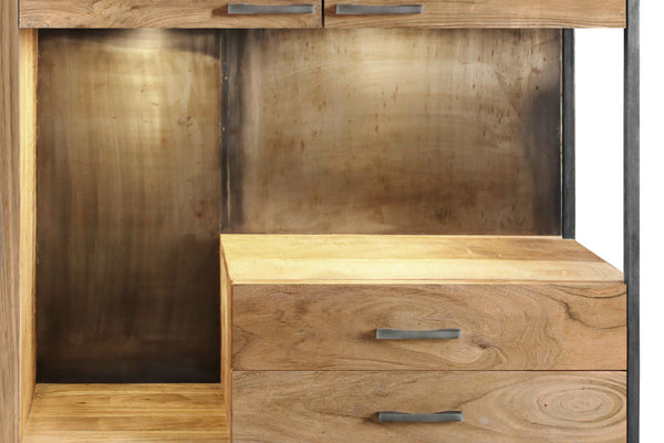 Highboard SYDNEY