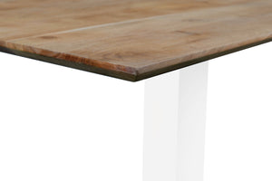 #120x80 #u-gestellweiß
