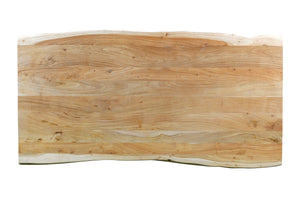 #180x90 #u-gestellschwarz