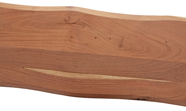 #naturfarben #200cm #u-gestellsilber