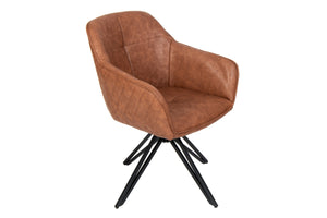 #hellbraun #metallgestellschwarz