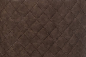 #dunkelbraun #metallgestellschwarz